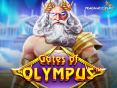 Casino oyunları slot türkiye95